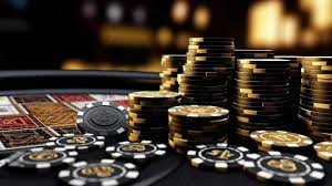 Recent wins display on jili333 slot showing sports and casino results