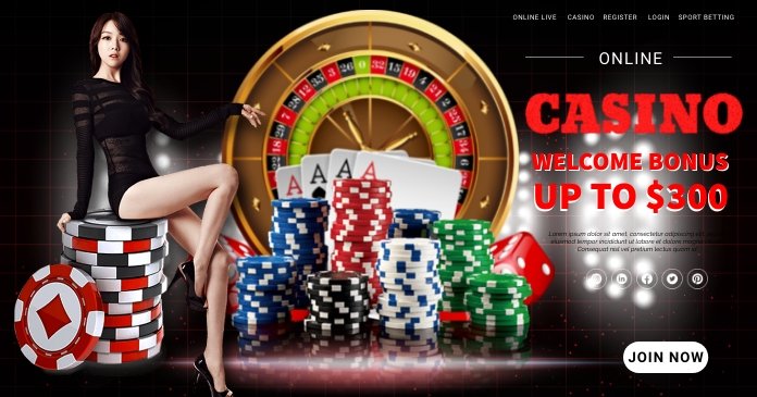 Step-by-step guide to placing a sports bet on jili333 slot mobile browser