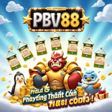 jili333 slot wins page showing PHP payout highlights on a mobile screen