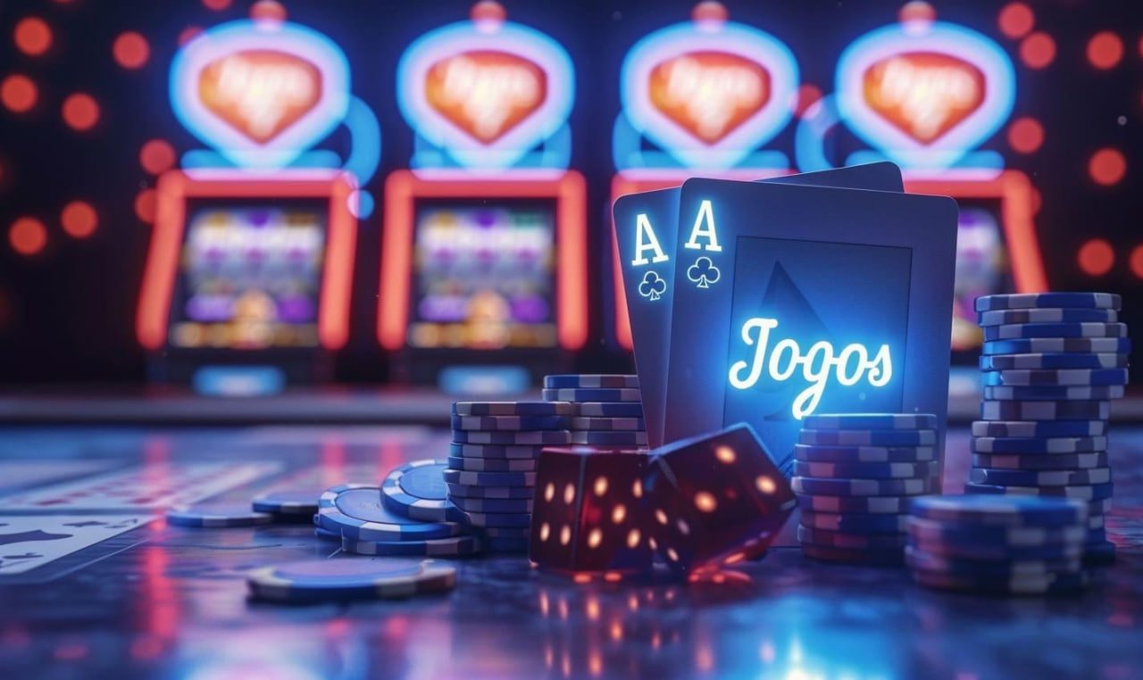 Basketball and football sports betting options on jili333 slot