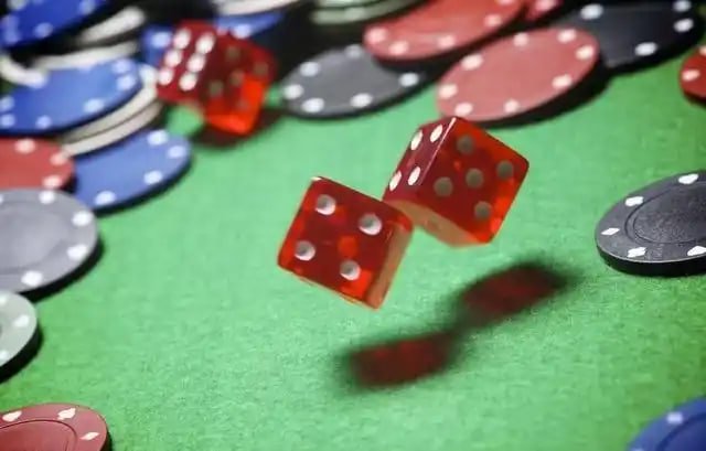 Step-by-step guide to joining a bingo room on jili333 slot mobile browser
