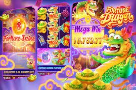 Filipino player browsing jili333 slot casino games on a mobile phone