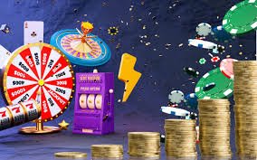 jili333 slot casino lobby showing slot and live dealer game categories
