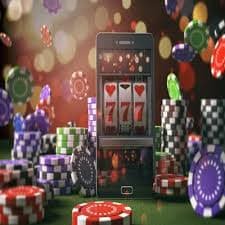 jili333 slot betting registration call to action for Filipino sports fans