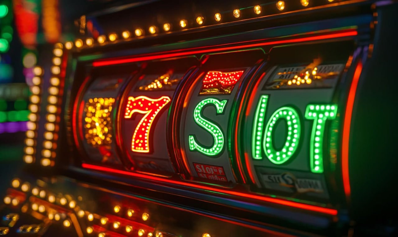 Mobile phone displaying jili333 slot casino game interface in the Philippines