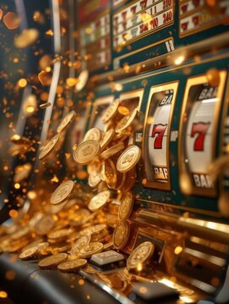 jili333 slot Philippines sports and casino gaming overview