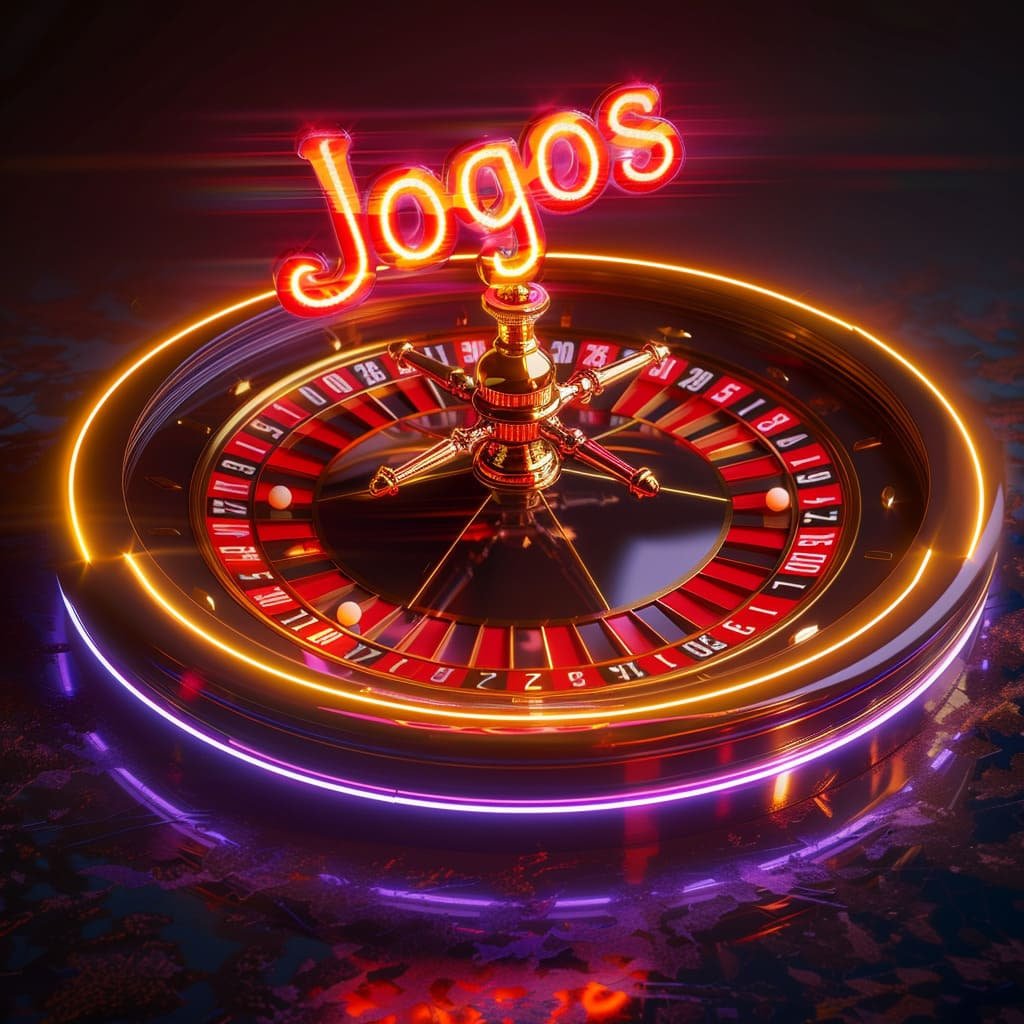 jili333 slot casino registration call to action for Filipino players