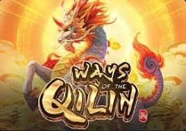 jili333 slot promotion banner showing bonus offers for Filipino players