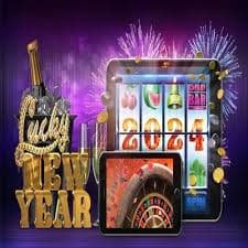 Filipino sports fan checking jili333 slot betting odds on a mobile phone