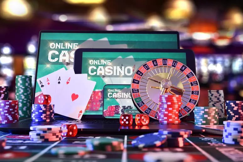 jili333 slot bingo registration call to action for Filipino players