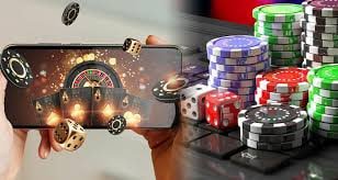 Filipino player claiming a jili333 slot promotion on a mobile browser